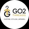 go2threads
